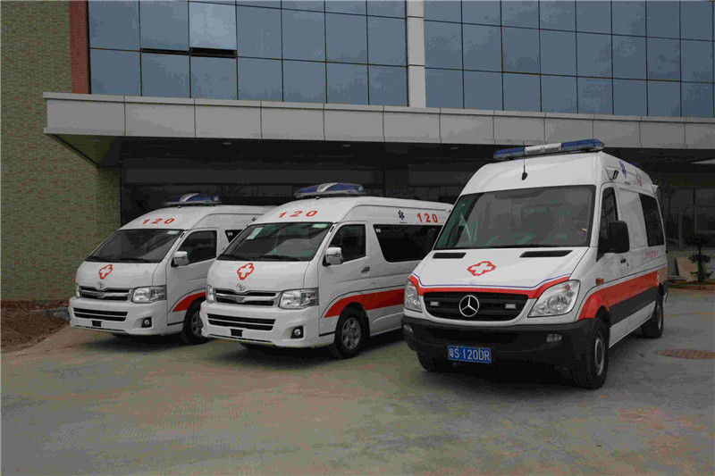 救護(hù)車價(jià)格是選購(gòu)救護(hù)車的唯一標(biāo)準(zhǔn)嗎？02
